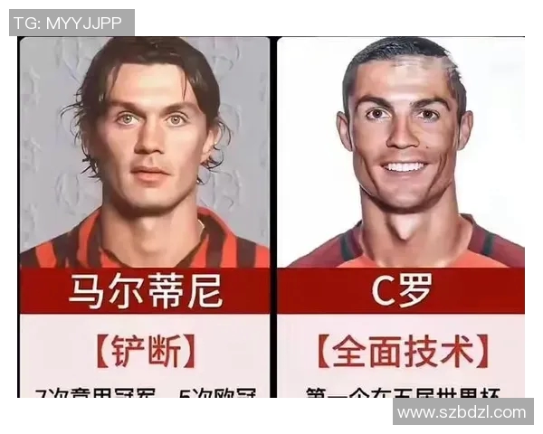 26号出生的足球明星有哪些值得关注的传奇人物与他们的成就
