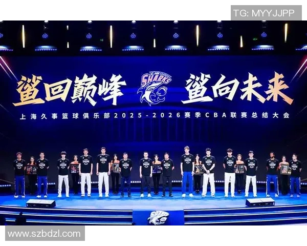 上海篮球队在全国速度排行榜中荣登第八名展现出强劲实力与潜力